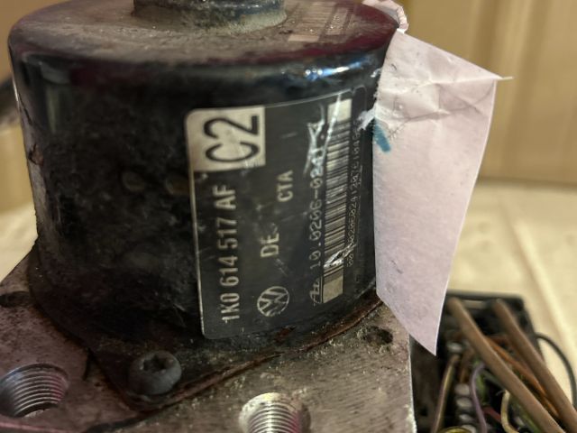379ac3