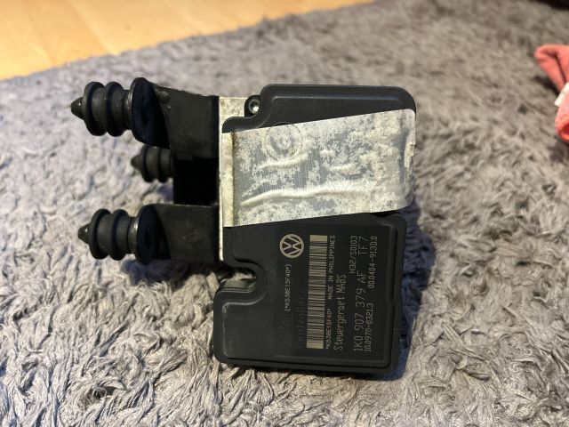 ABS Kocka – Audi A3 8P – OE 1K0907379AF