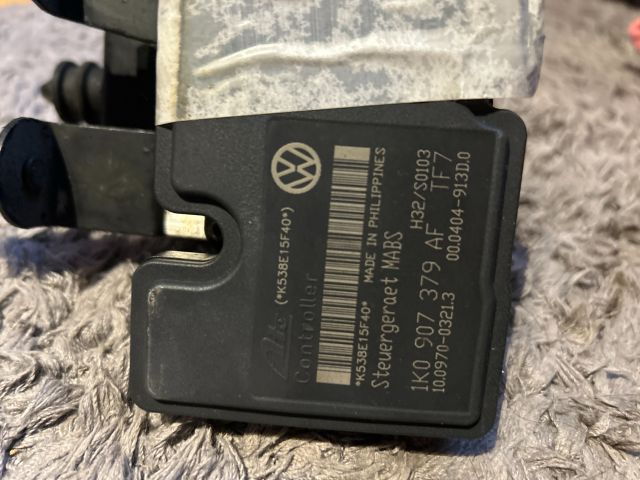 379af3