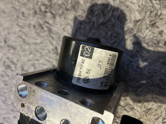 379af4