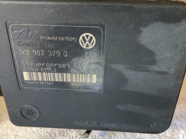 379q2