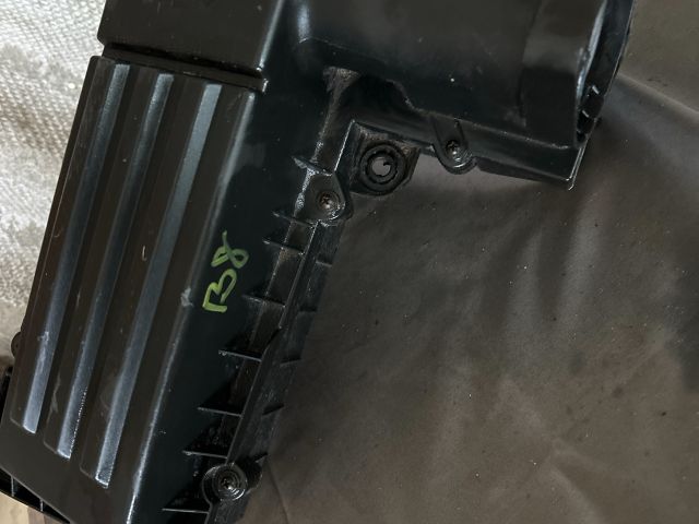 607BA2