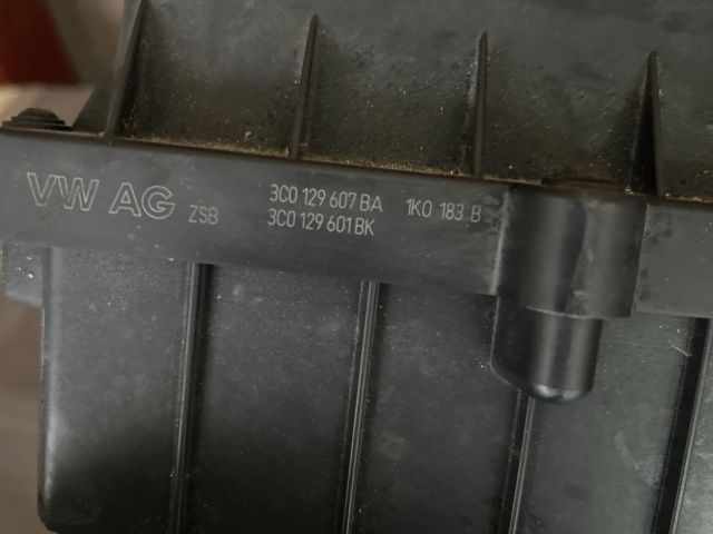 607BA3