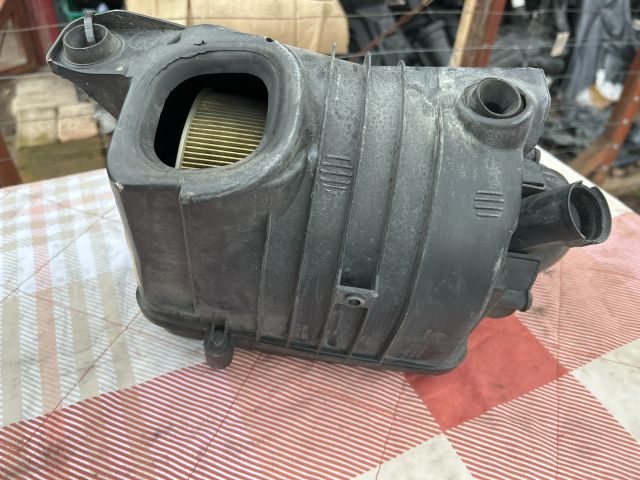 610B