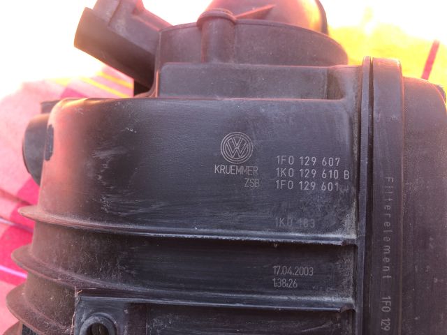 610B3