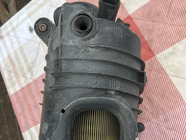 610B4