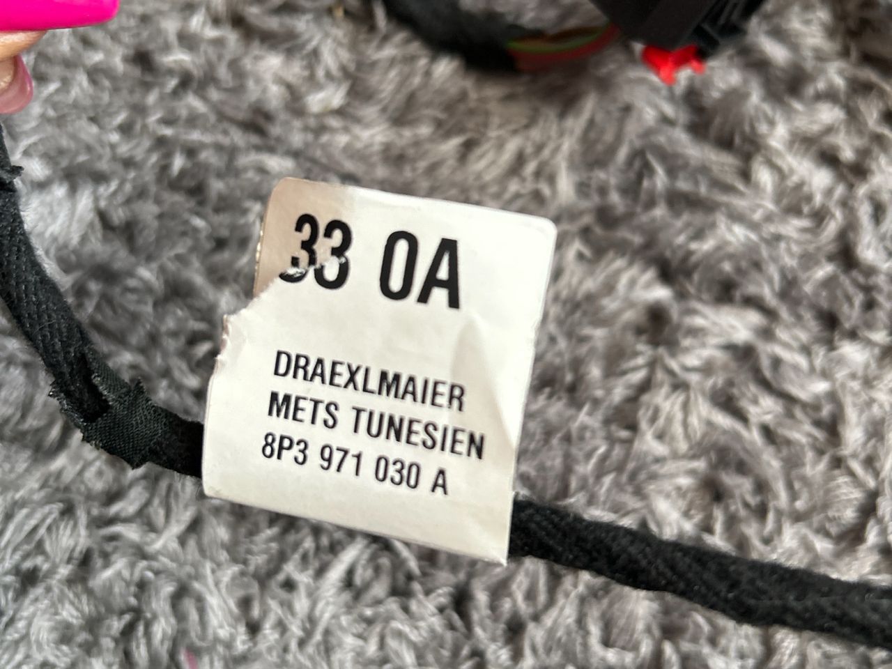 62