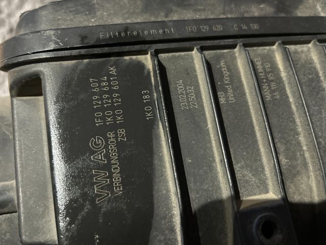 684-2