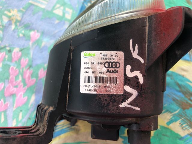 699c3
