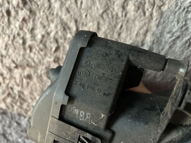 9683