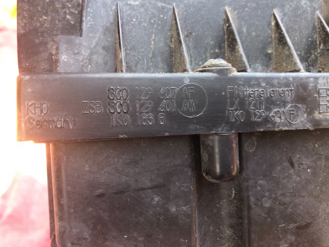 af3