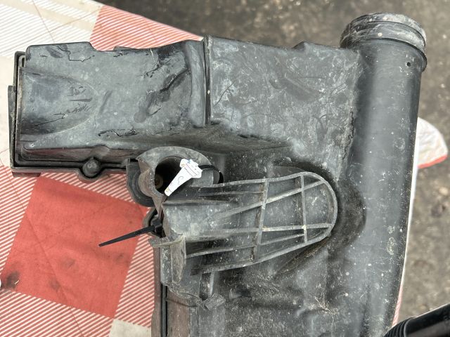 af5