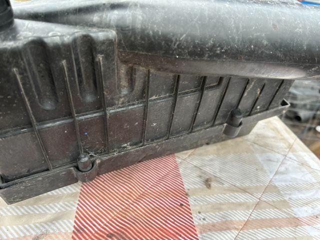 af6