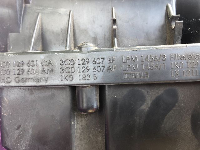 bf4