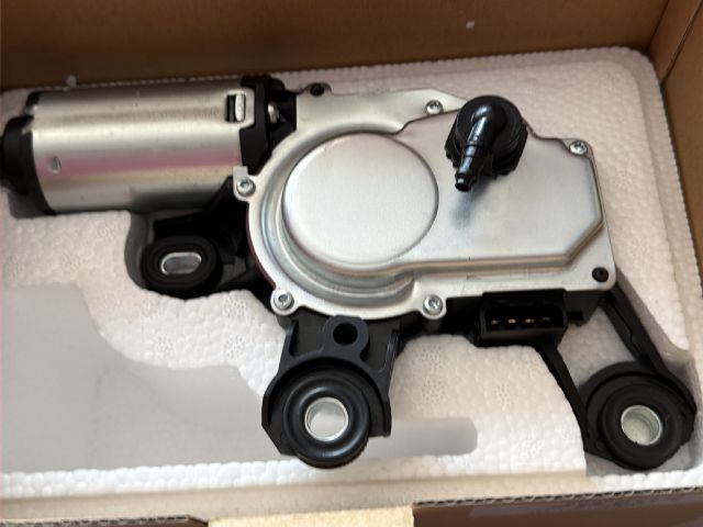 tmotor1