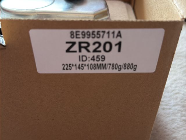 tmotor2