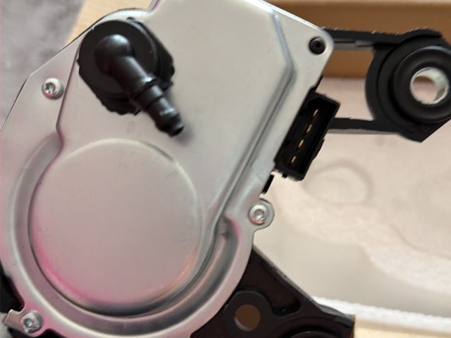 tmotor3