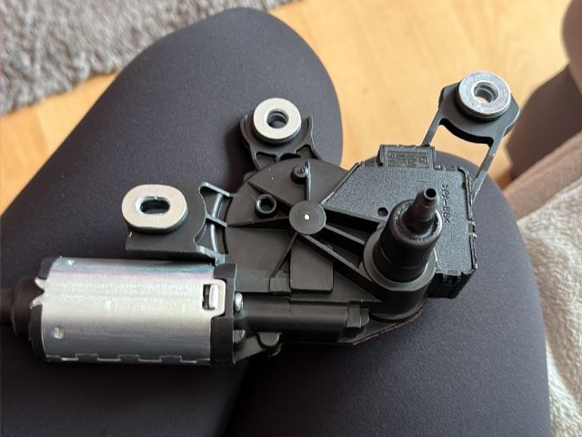 tmotor4