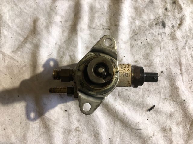 026c4