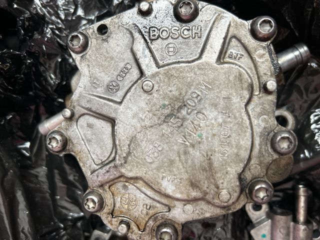038145209M6