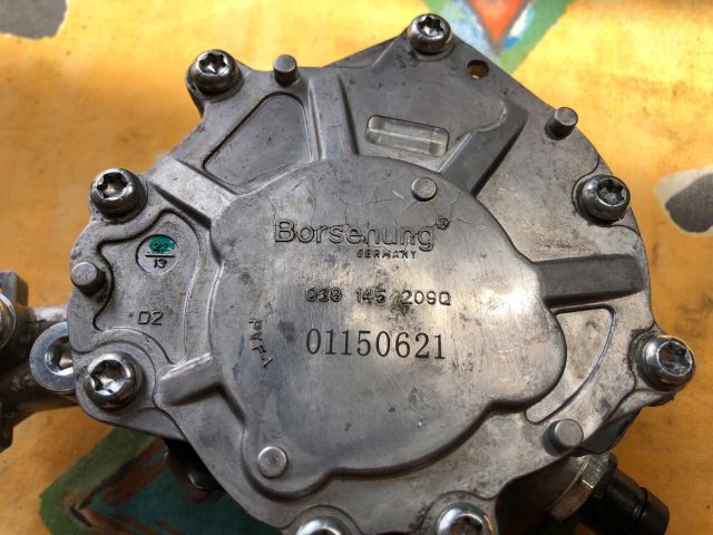 038145209Q3