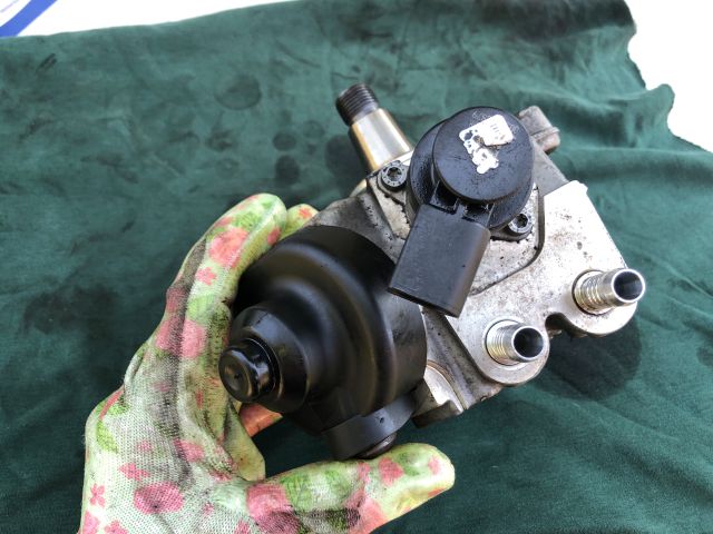 03L130755D-2