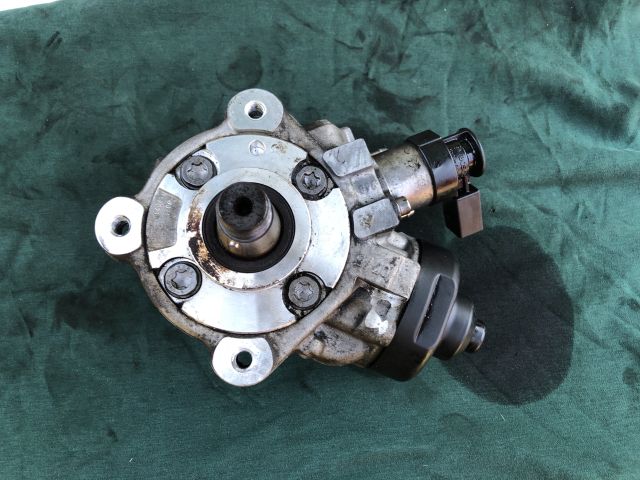 03L130755D-4