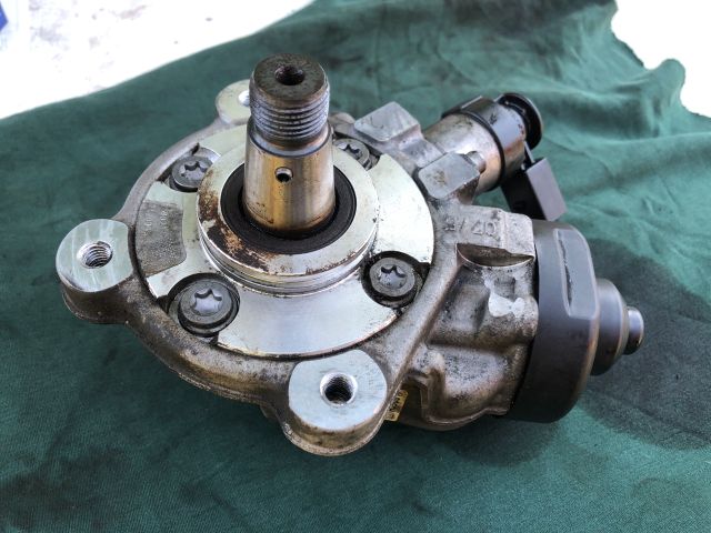 03L130755D-5