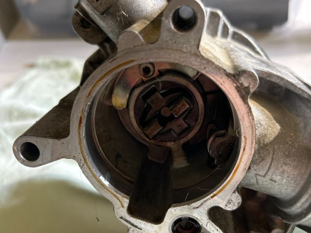 06j2