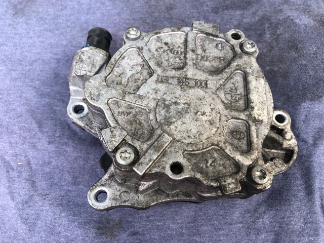 100g4
