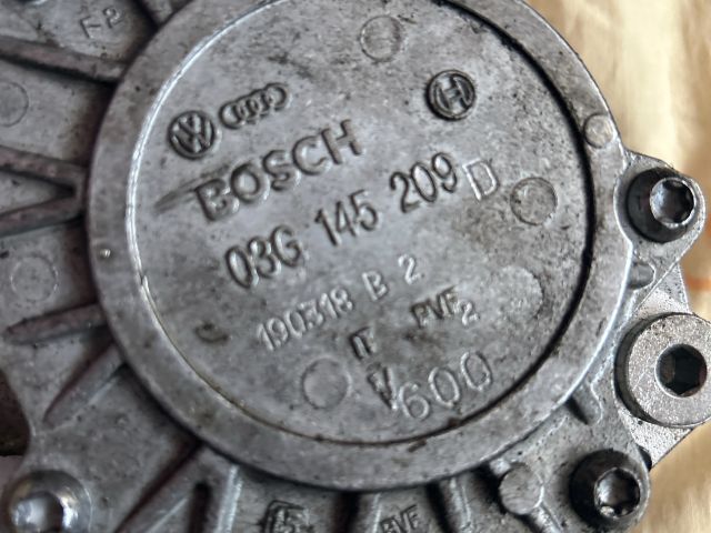 209D2