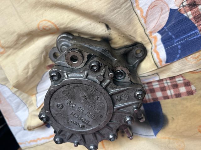 209d3