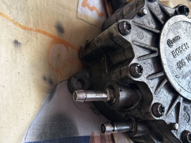 209d4