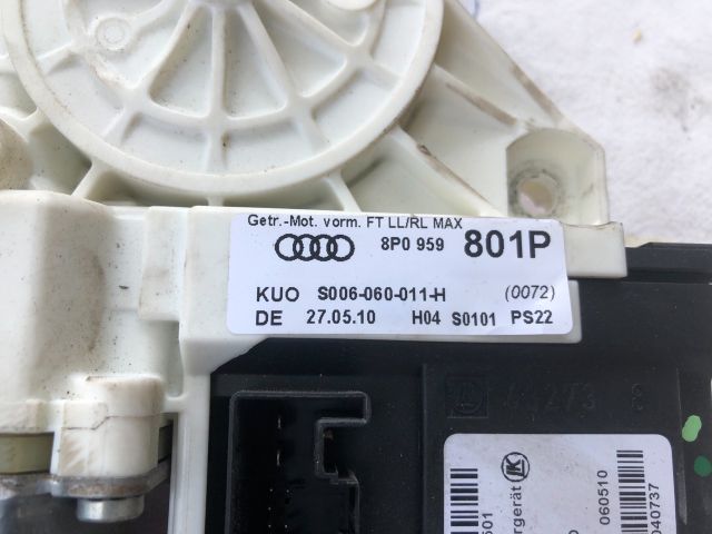 801p3