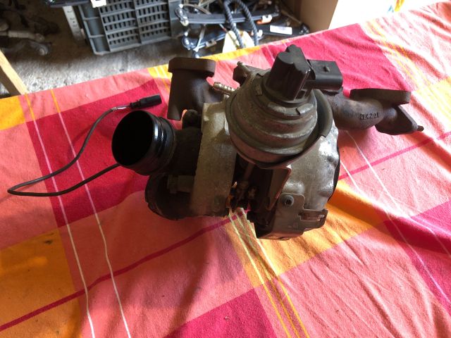 aa2