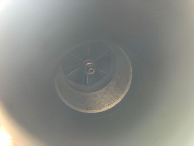 aa4