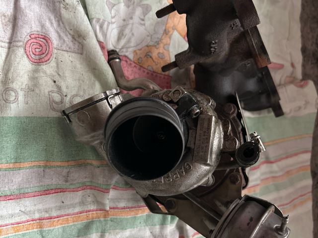 bmm-10-4