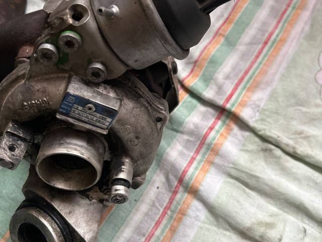 bv40d5