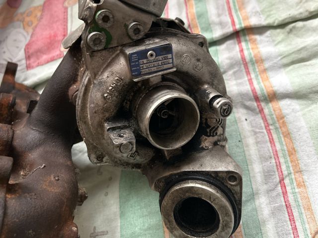 bv40d6
