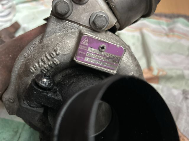 v1103