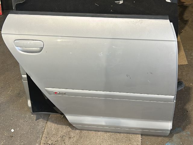 Jobb Hátsó Ajtó- Sportback-6903 – Audi A3 8P