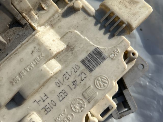 be53