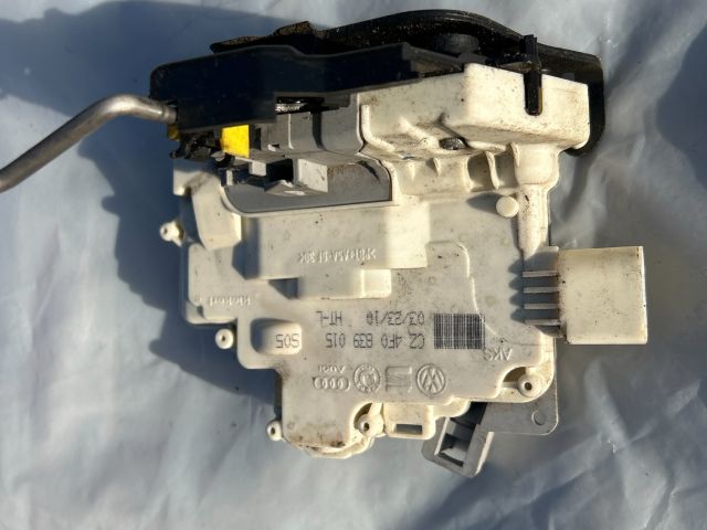 bh51