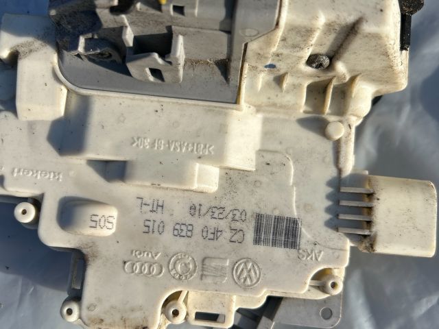 bh52