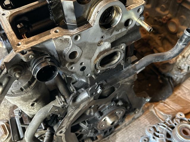 bkc4