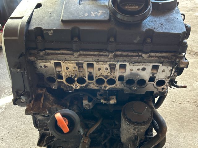 bkd7