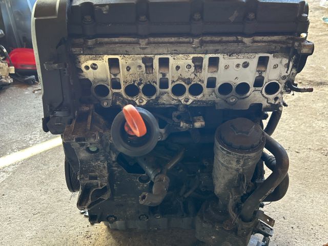 bkd9