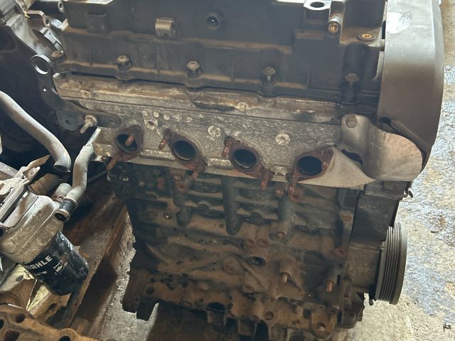 bmn1
