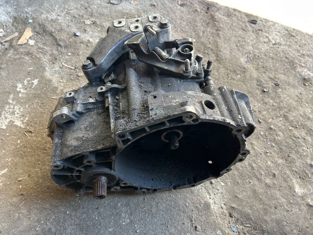 grf1