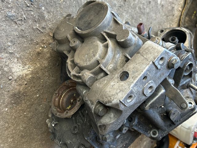 grf4